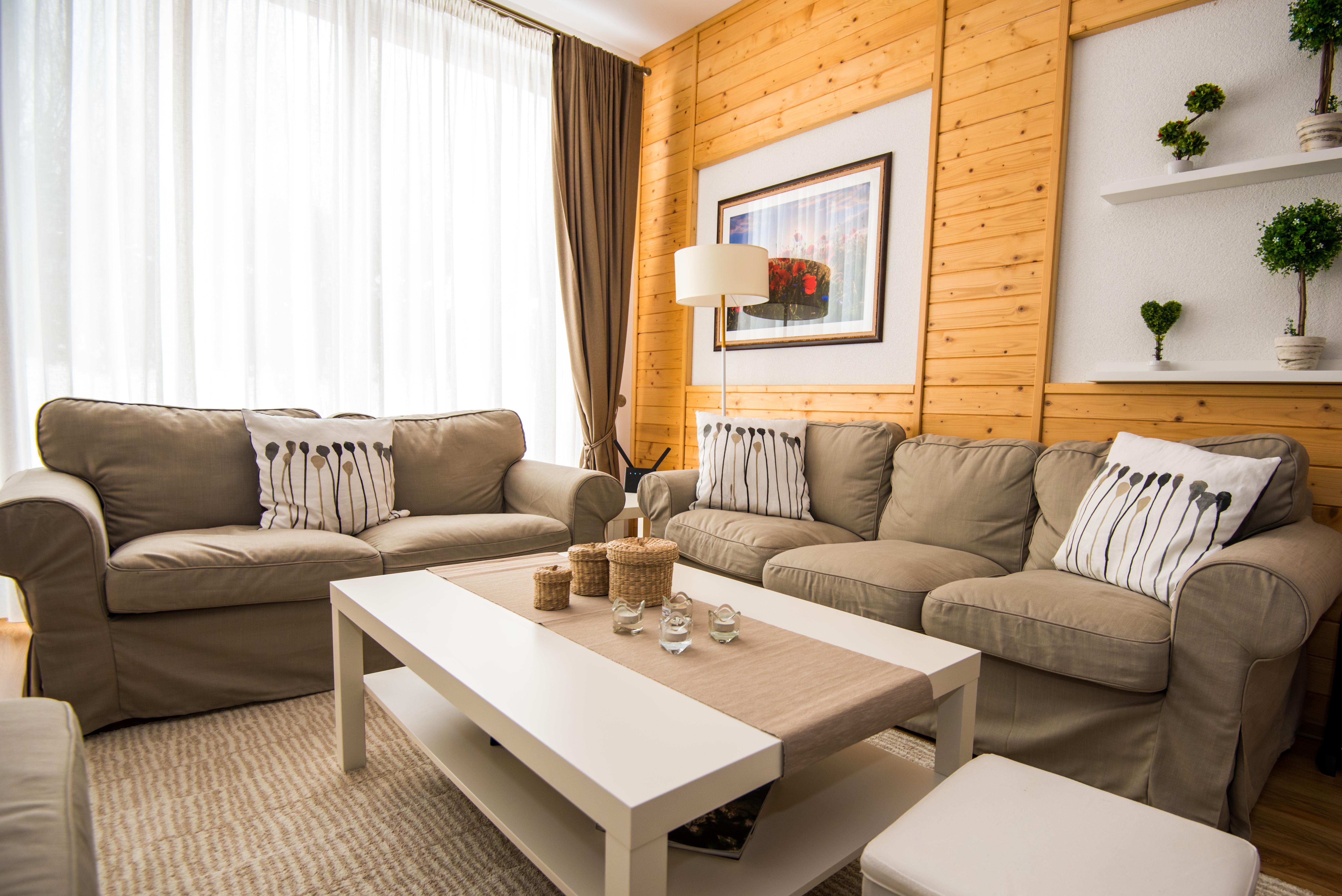 The Balkan Jewel Resort, Trademark Collection By Wyndham 라즐로그 외부 사진