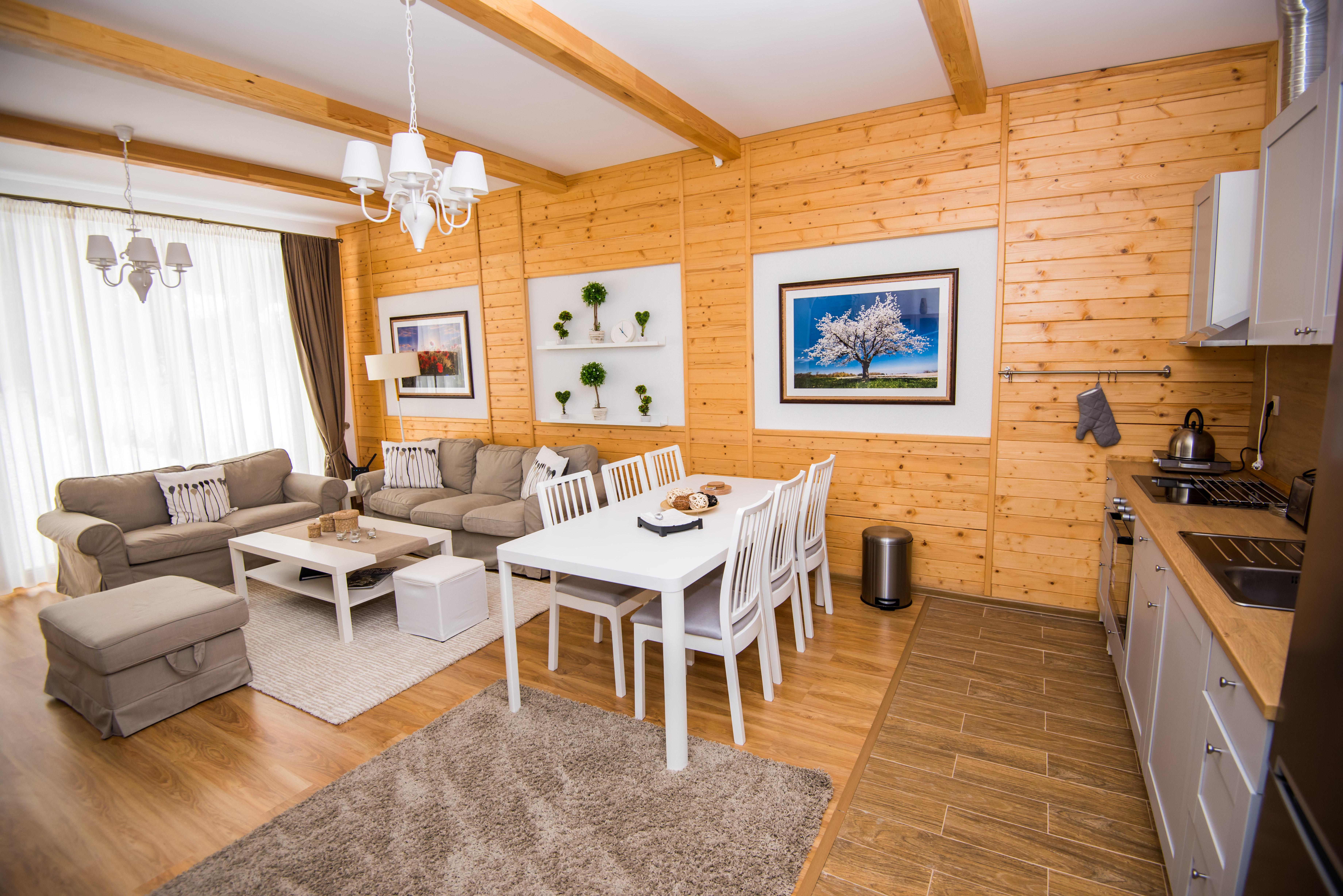 The Balkan Jewel Resort, Trademark Collection By Wyndham 라즐로그 외부 사진