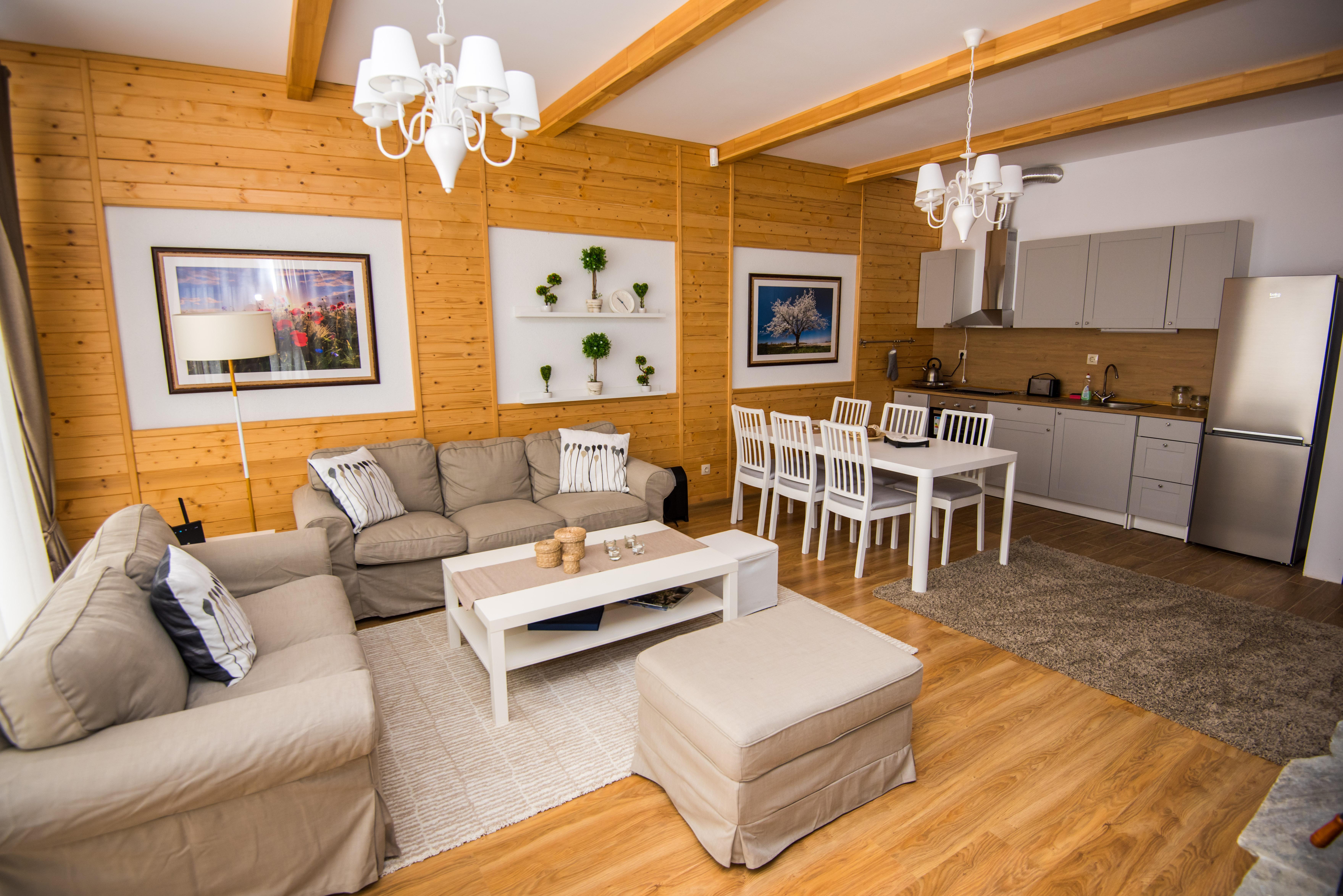 The Balkan Jewel Resort, Trademark Collection By Wyndham 라즐로그 외부 사진